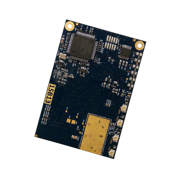 RFID UHF Embedded Modul – M950