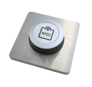 BLUEBOX Panel-RFID-Reader
