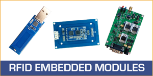Startseite_Embedded-Modules_300x150