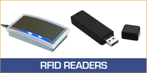 Startseite_RFID-Readers_300x150