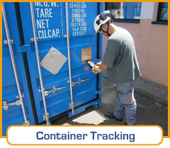Application_Container-Tracking