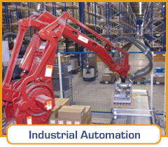 Application_Industrial-Automation
