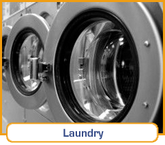 Application_Laundry