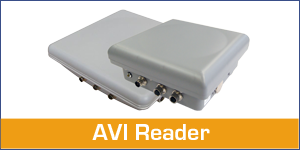 Produktkategorien_AVI-Reader