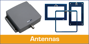 Startseite_Antennas