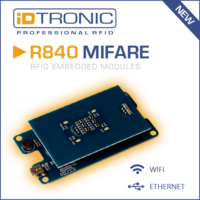 R840-WIFI-Ethernet_Grafik