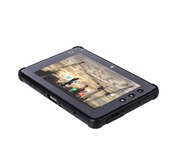 g3 android tablet