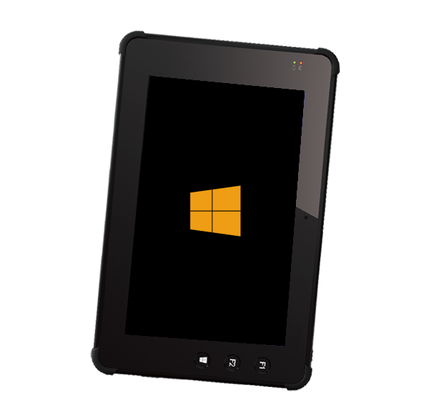 g3 windows tablet