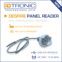 DESFire-Panel-Reader_01_Grafik