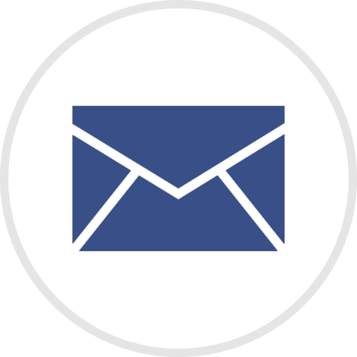iconfinder_email_mail_envelope_send_message_1011336
