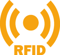RFID_icon_orange