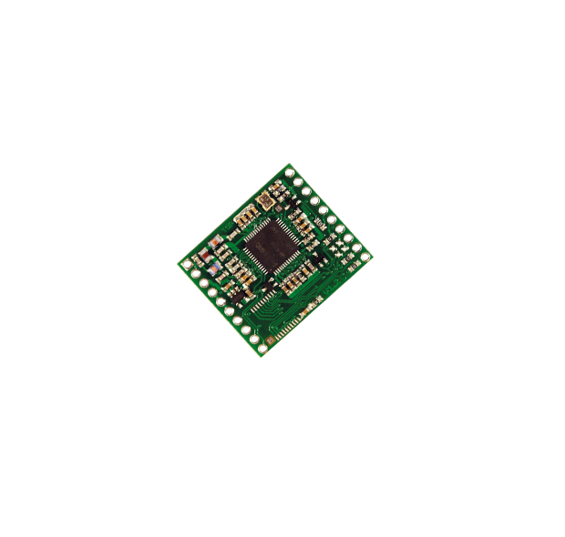 RFID LEGIC Embedded Modules M800