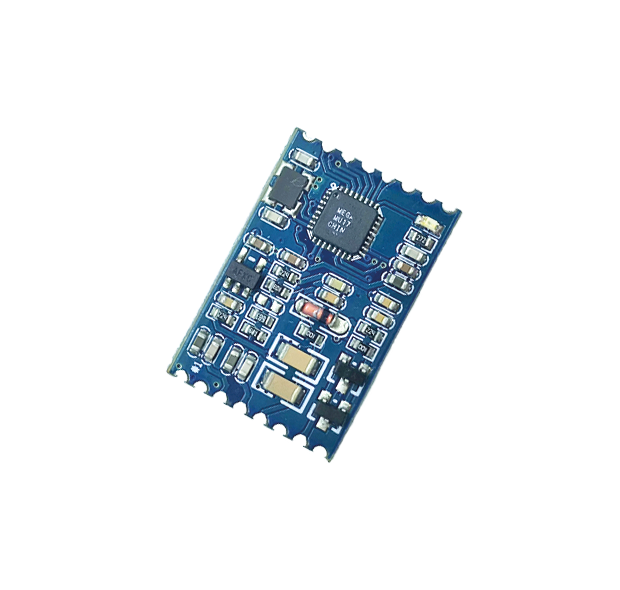 RFID LF Embedded Module m900