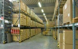 application-warehouse-management-300x200