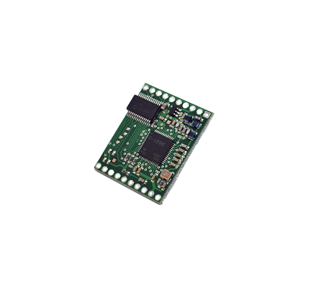 RFID LEGIC Embedded Modul - M800