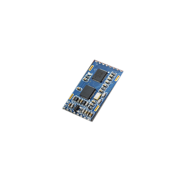RFID HF | NFC Embedded Module - M900