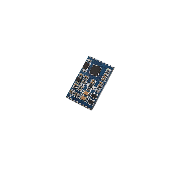 RFID LF Embedded Module - M900