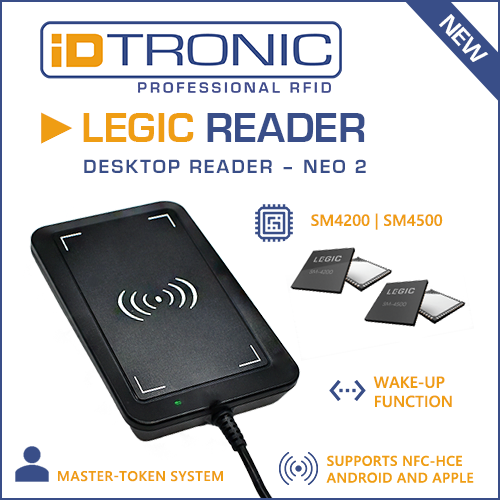 Desktop-Reader-NEO2-LEGIC_Grafik