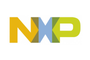 NXP Semiconductors B.V.