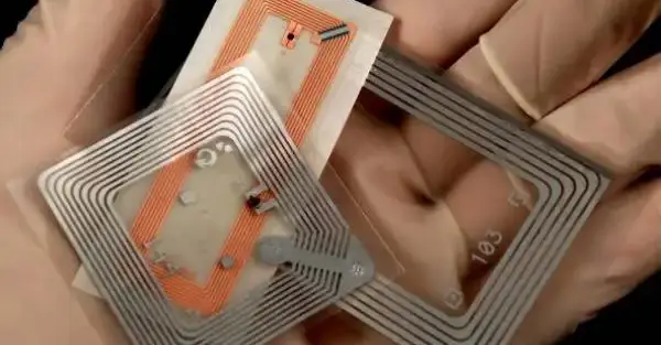 rfid-tags-fuer-industrie-und-logistik