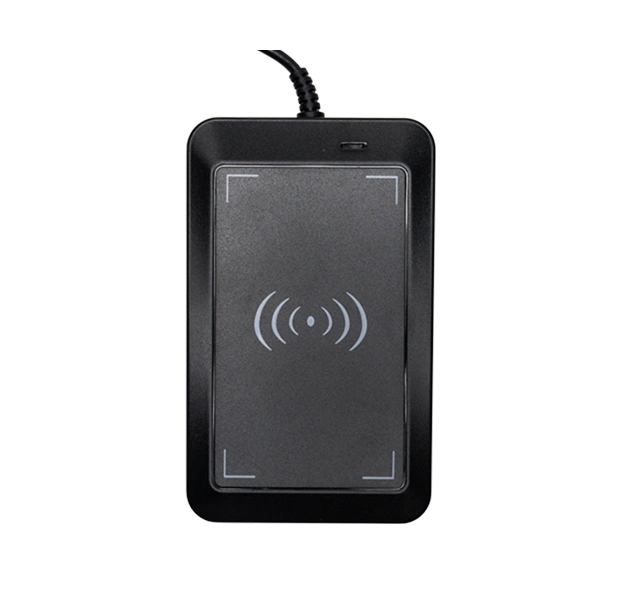 RFID Reader Desktop Reader NEO 2