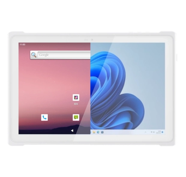 Medical Tablet C12