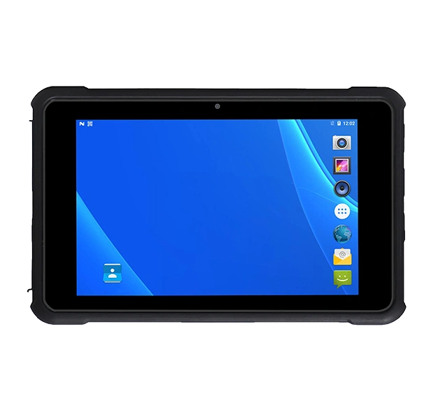 Tablet C9 RED