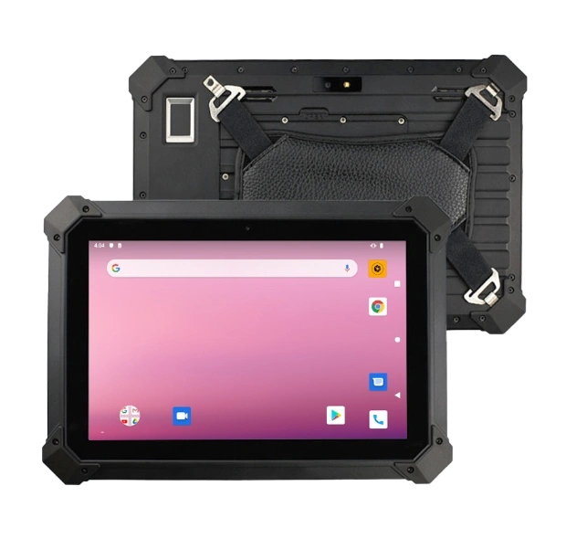 C10 Tablet