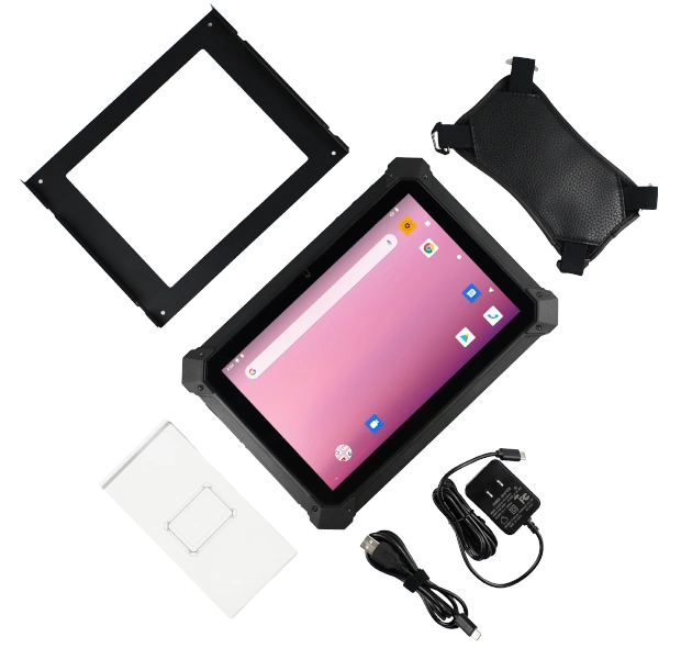 C10 Tablet