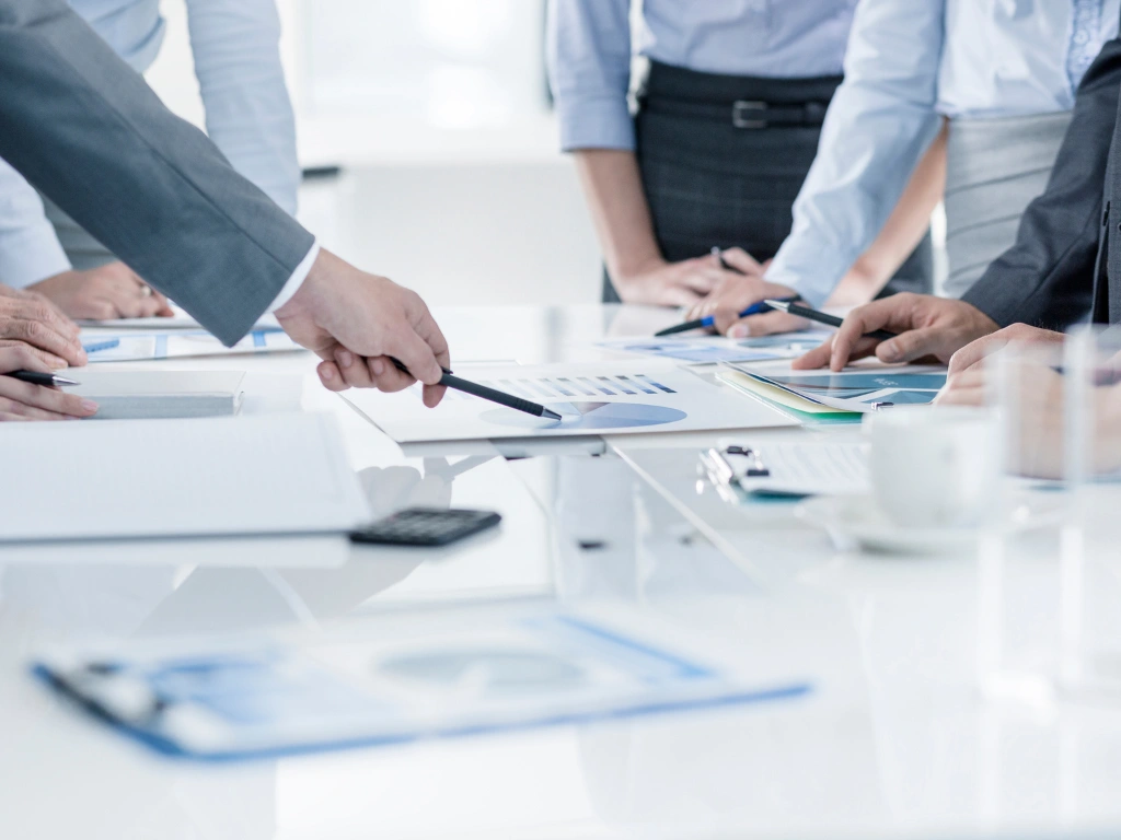 RFID- und IoT-Produkte