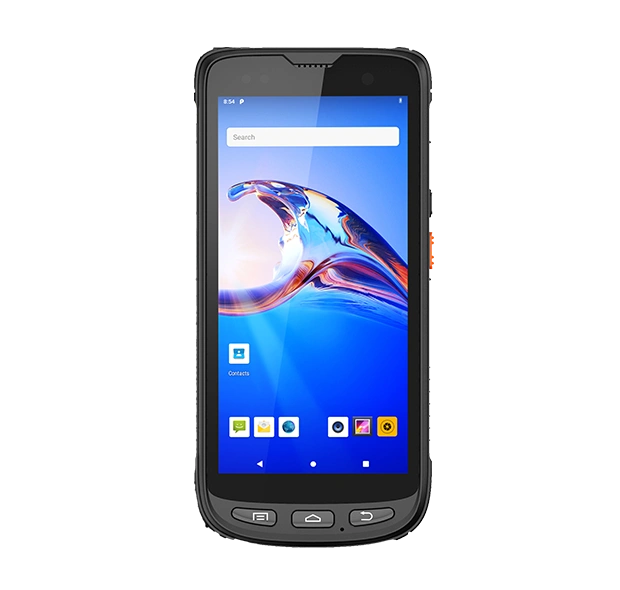 Mobile C9 BLACK