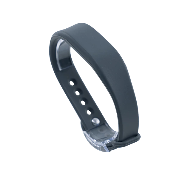 RFID Armband MOVE
